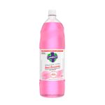 LIMPIADOR LIQ DESINFECTANTE LYSOFORM FLORAL 1.8 L - Imagen 2