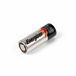 PILA ENERGIZER A23 TA23BP2 - Imagen 2