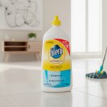 BLEM EMBELLECE CERAMICO ACRILICO BOTELLA 800ML