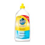BLEM EMBELLECE CERAMICO ACRILICO BOTELLA 800ML - Imagen 2