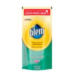 CERA LIQUIDA BLEM PISOS CERAMICOS INCOLORO DP 450M - Imagen 2