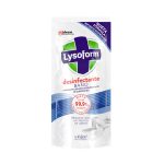 LIMPIADOR DE BAÑO LYSOFORM DOY PACK 450 ML - Imagen 2