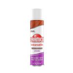 LUSTRAMUEBLES EN AEROSOL CERAMICOL LAVANDA 360 ML - Imagen 2