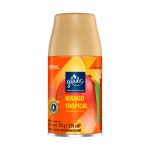 AROMATIZANTE GLADE REPUESTO MANGO 175 GR 60581 - Imagen 2