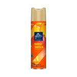 AROMATIZANTE GLADE MANGO AEROSOL 360 ML 60583 - Imagen 2