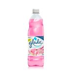LIMPIADOR MULTIPROPOSITO GLADE FLORAL 1.76 L - Imagen 2