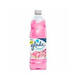 LIMPIADOR MULTIPROPOSITO GLADE FLORAL 875 ML - Imagen 2