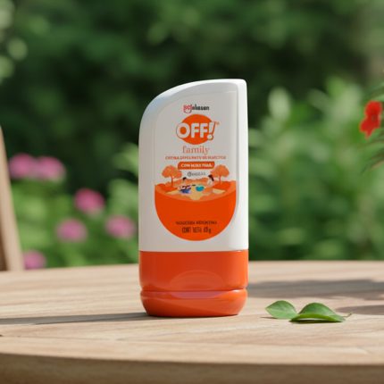 CERA LIQUIDA BLEM PISOS CERAMICOS INCOLORO 800 ML