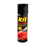 CERA KIT EN AEROSOL 360CC 67144 - Imagen 2