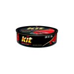CERA KIT EN PASTA CON TEFLÓN 200G 67004 - Imagen 2