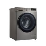 LAVASECARROPAS FRONTAL LG INVER. 12KG WD12VVC4S6C - Imagen 3