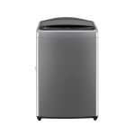 LAVARROPAS SUPERIOR LG INVERTER 19KG WT19BV6 - Imagen 2