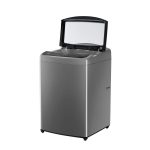 LAVARROPAS SUPERIOR LG INVERTER 19KG WT19BV6 - Imagen 3
