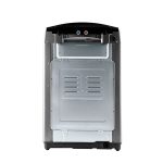 LAVARROPAS SUPERIOR LG INVERTER 19KG WT19BV6 - Imagen 4