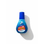 TINTA PARA MARCADOR PERMANENTE AZUL LH-4459 - Imagen 2