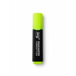 MARCADOR FLUORESCENTE AMARILLO X UNID LH-4464 - Imagen 2