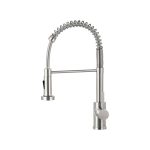 GRIFO EXTENSIBLE LH-4815 - Imagen 3