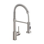 GRIFO EXTENSIBLE LH-4815 - Imagen 4