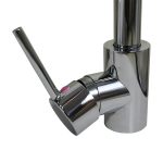 GRIFO EXTENSIBLE LH-4815 - Imagen 5