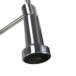 GRIFO EXTENSIBLE LH-4815 - Imagen 6