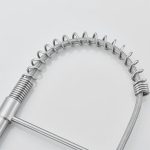 GRIFO EXTENSIBLE LH-4815 - Imagen 2