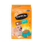 PRIMOCAO PREMIUM FILHOTES 1 KG CARNE Y LECHE - Imagen 2