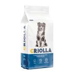 ALIMENTO PARA PERROS CRIOLLA ADULTO 7 KG - Imagen 2