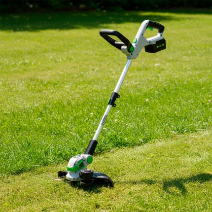 BORDEADORA FYG 20V 300MM  B9300C1