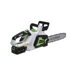 ELECTROSIERRA FYG 12" BATERIA 20V E912C1 - Imagen 4