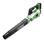 SOPLADOR FYG 20V 2 VEL  S940C1 - Imagen 5