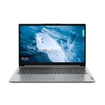NOTEBOOK LENOVO IDEAPAD 15IAN8 N100/8GB/256 - Imagen 3