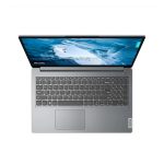 NOTEBOOK LENOVO IDEAPAD 15IAN8 N100/8GB/256 - Imagen 4