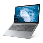 NOTEBOOK LENOVO IDEAPAD 15IAN8 N100/8GB/256 - Imagen 5