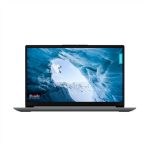 NOTEBOOK LENOVO IDEAPAD 15IAN8 N100/8GB/256 - Imagen 6