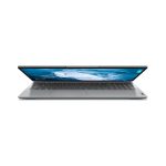 NOTEBOOK LENOVO IDEAPAD 15IAN8 N100/8GB/256 - Imagen 7