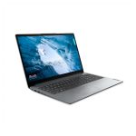 NOTEBOOK LENOVO IDEAPAD 15IAN8 N100/8GB/256 - Imagen 8