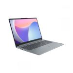 NOTEBOOK LENOVO IDEAPAD SLIM3 15IAH8/15-12450H/16G - Imagen 2