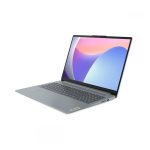 NOTEBOOK LENOVO IDEAPAD SLIM3 15IAH8/15-12450H/16G - Imagen 3