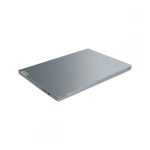 NOTEBOOK LENOVO IDEAPAD SLIM3 15IAH8/15-12450H/16G - Imagen 4