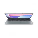 NOTEBOOK LENOVO IDEAPAD SLIM3 15IAH8/15-12450H/16G - Imagen 5