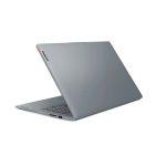 NOTEBOOK LENOVO IDEAPAD 15AMN8 R5/16GB/512 LYLM - Imagen 5