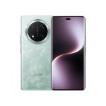 CELULAR HONOR MAGIC7 LITE 16/512 VERDE 5109BMKFH - Imagen 2