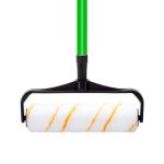 RODILLO ANTIGOTA 8095 C/MANGO EXTENSOR CONDOR 8002 - Imagen 3