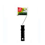 RODILLO ANTIGOTEO 5CM CONDOR 8095/5 - Imagen 3