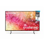 SMART TV SAMSUNG UHD 4K 50" SAUN50DU7000 - Imagen 2
