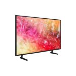 SMART TV SAMSUNG UHD 4K 50" SAUN50DU7000 - Imagen 3