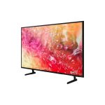 SMART TV SAMSUNG UHD 4K 50" SAUN50DU7000 - Imagen 4