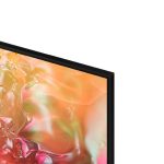 SMART TV SAMSUNG UHD 4K 50" SAUN50DU7000 - Imagen 6