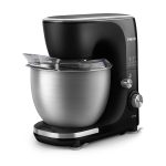 BATIDORA PLANETARIA PHILIPS BOWL 5L 800W HR7922/90 - Imagen 2
