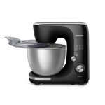 BATIDORA PLANETARIA PHILIPS BOWL 5L 800W HR7922/90 - Imagen 6